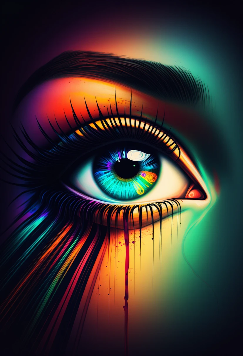dv2UDLMKPnX2BQ4Y