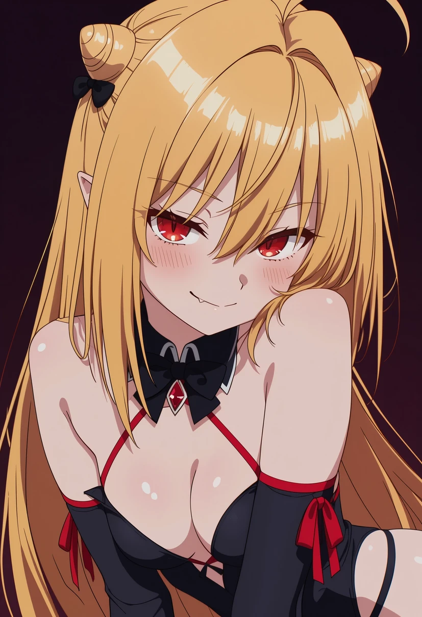 dwVZAxxk49tFLQEx