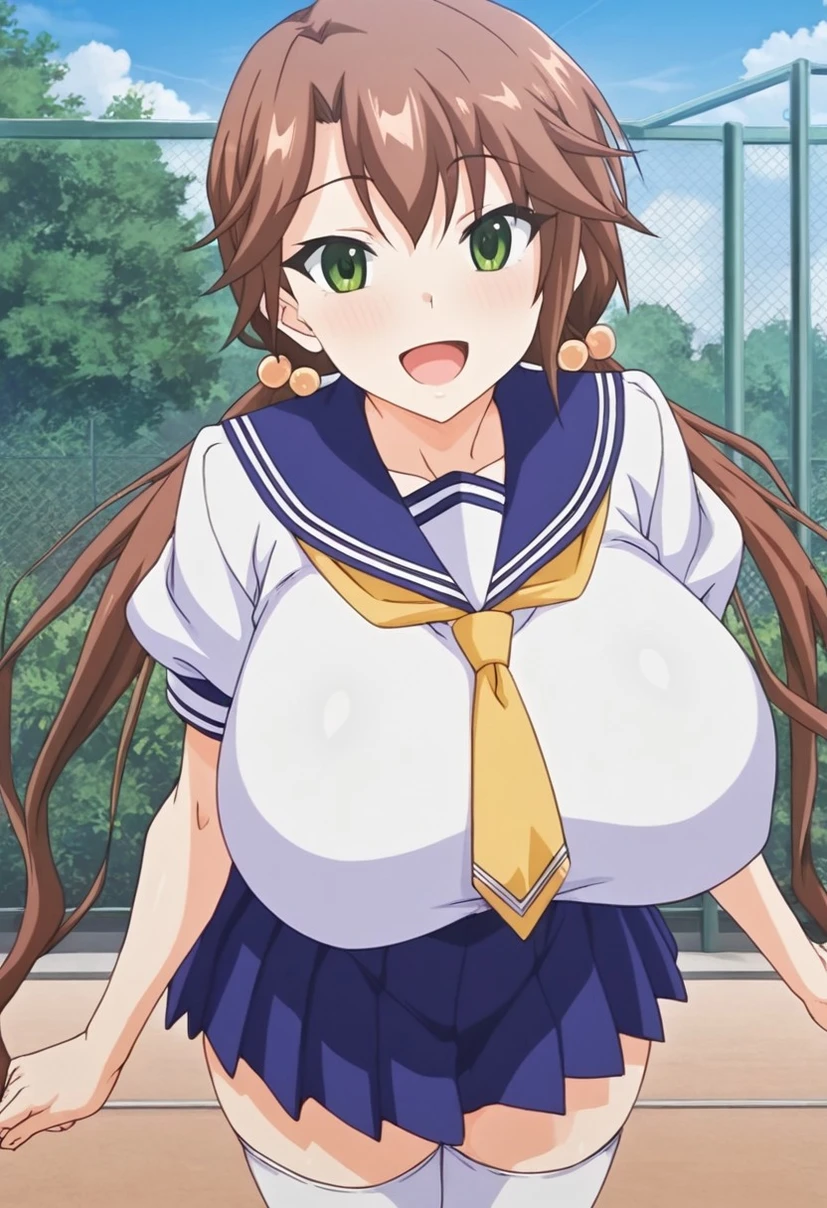 dwebUDUX63MbWUnF