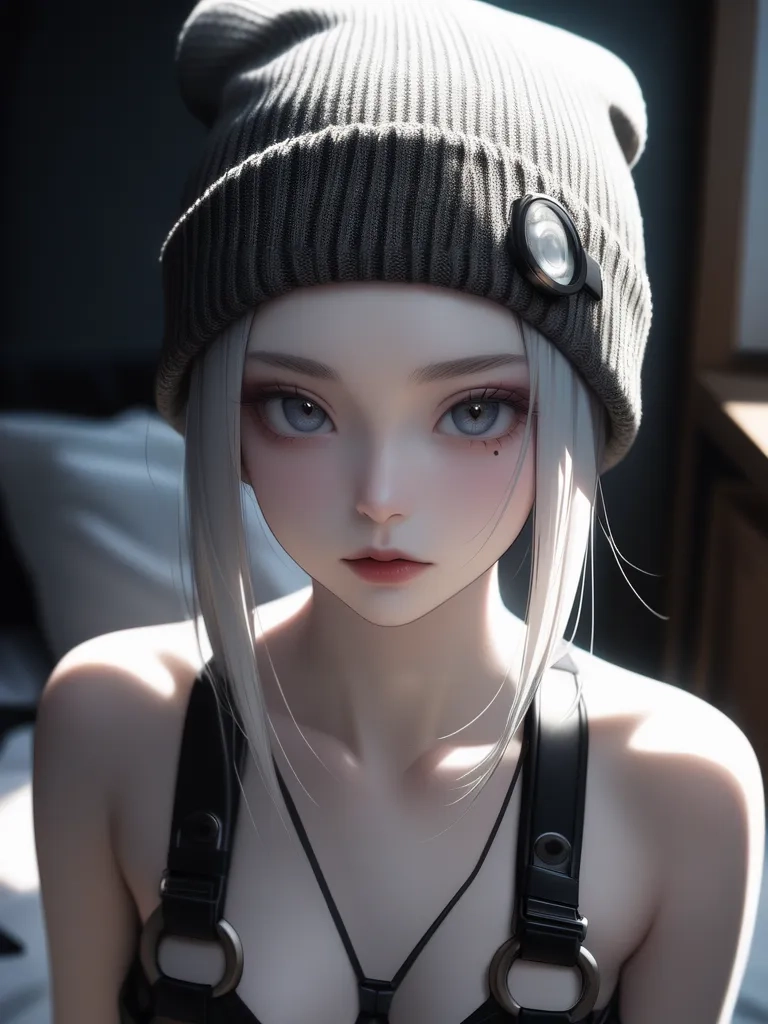 e3ucjzEWnCDPn5JY
