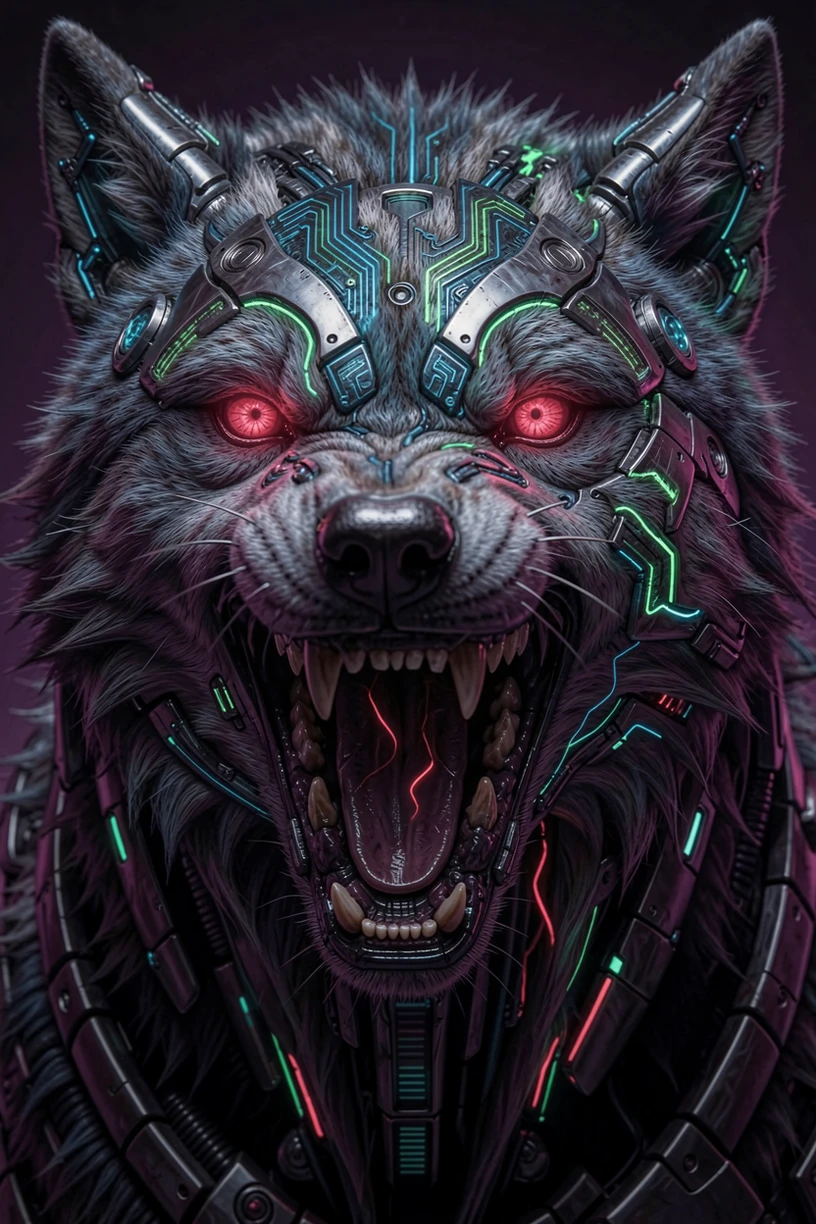 e9GDbn6rhNsTFSYw