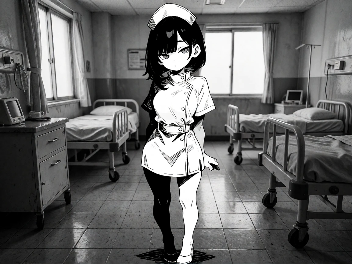 eEtuqVZEtZqrKSQ7