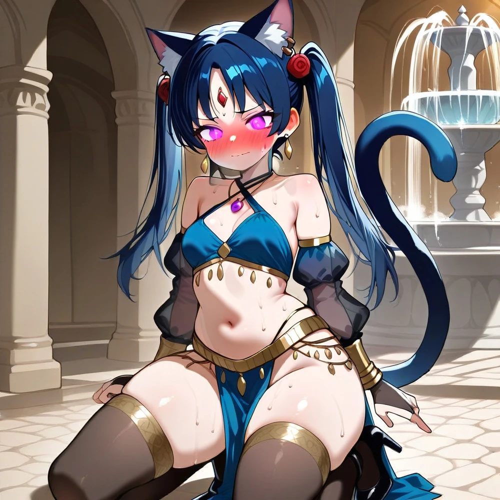 eFNjXQj9J6Gp3MEL