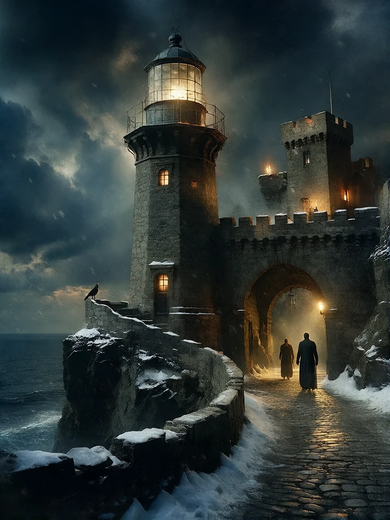 eH3PGw9Lq34nMyBg