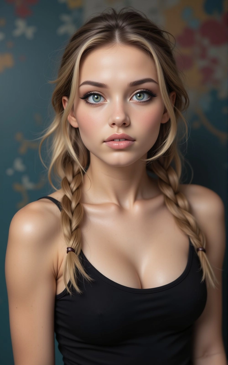 eJLWSko8m2HzCjmw