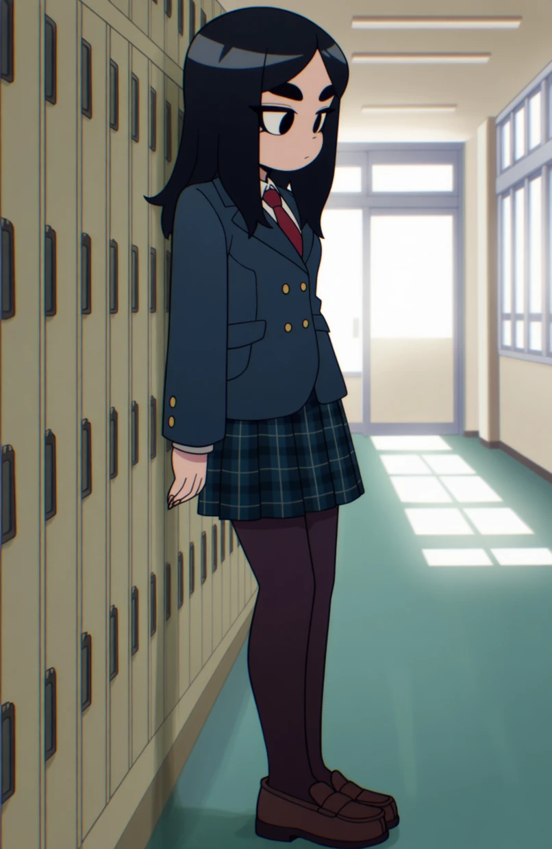 eKfEwRP8JFRVRbVJ