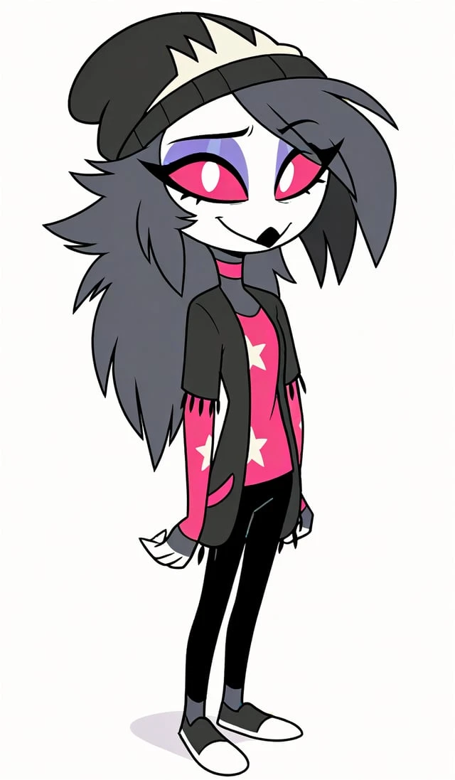 eKiUJoNC6kzAXgSr