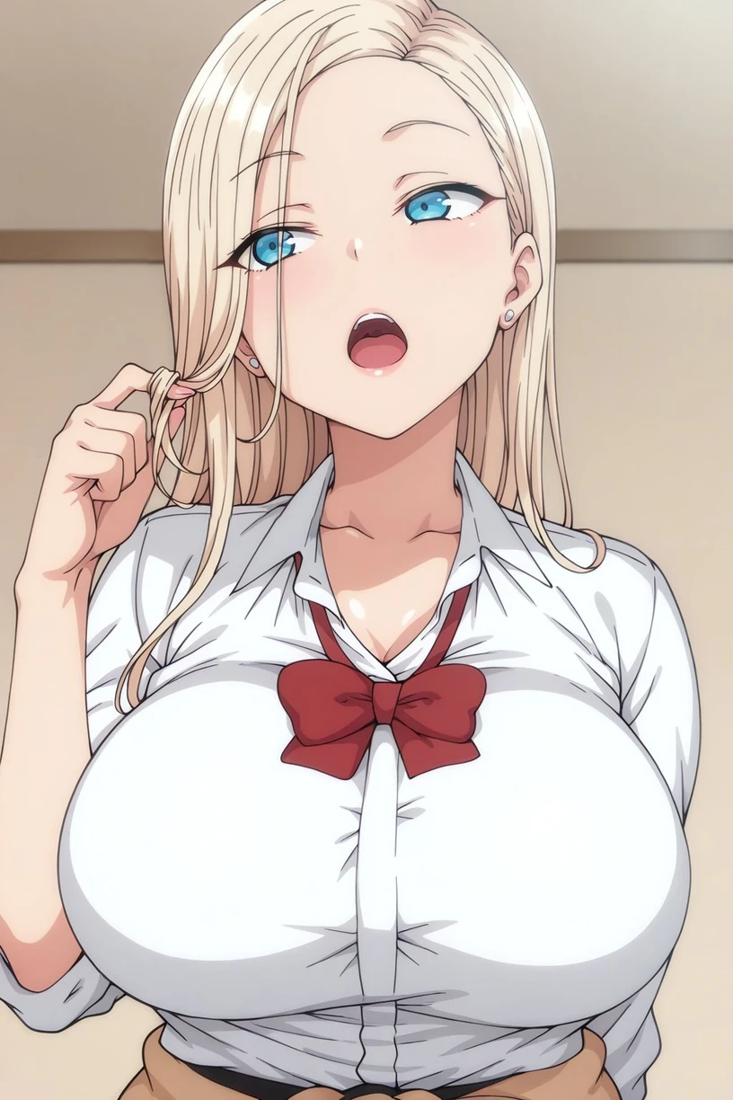 eLuuL6qNjsWZBJ7S