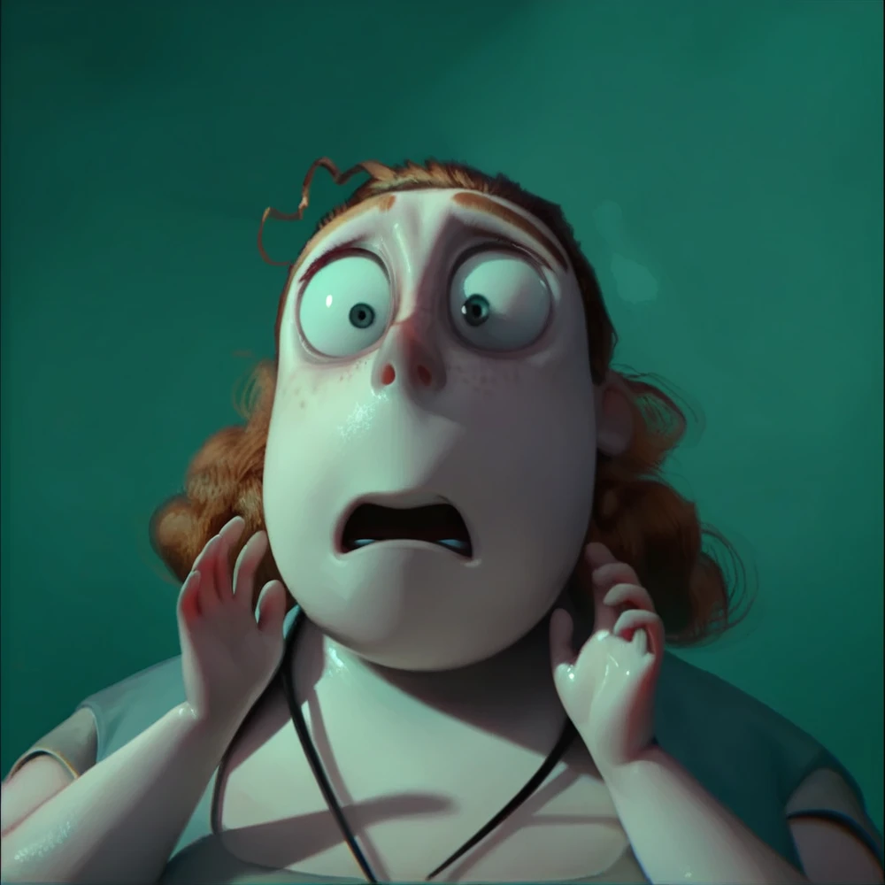 eRuyXMtDqdCtumyH