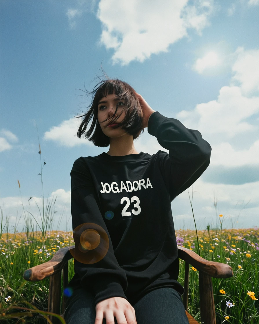eTvK2dVrVbihU6Y7