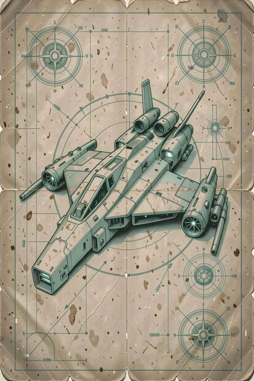 eaDrfTtcgmt862NQ