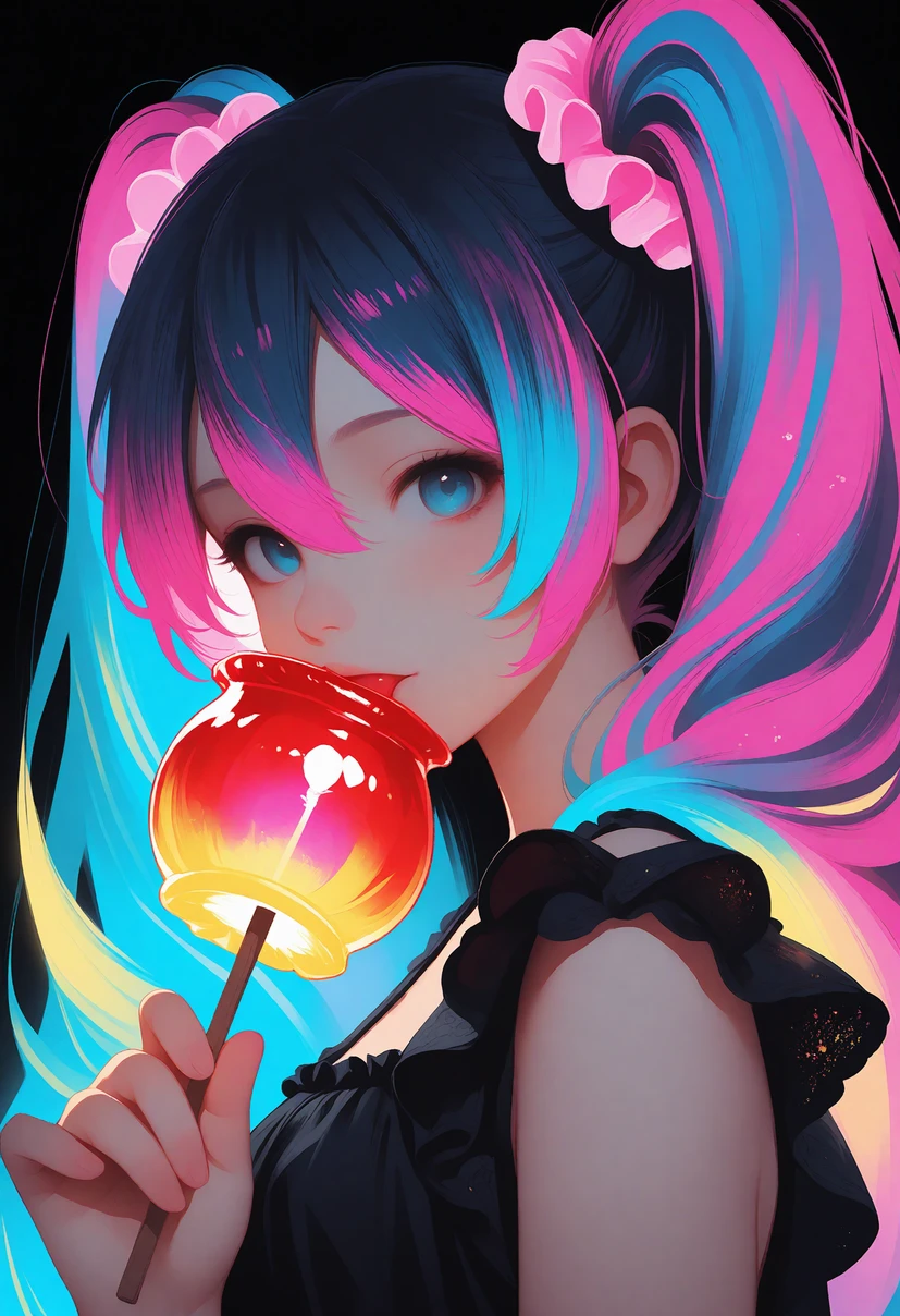 eahJcyFExPGdPsA6