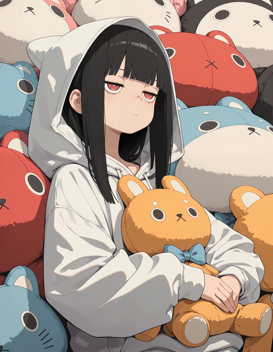 egYxAKynd8R9zg2x