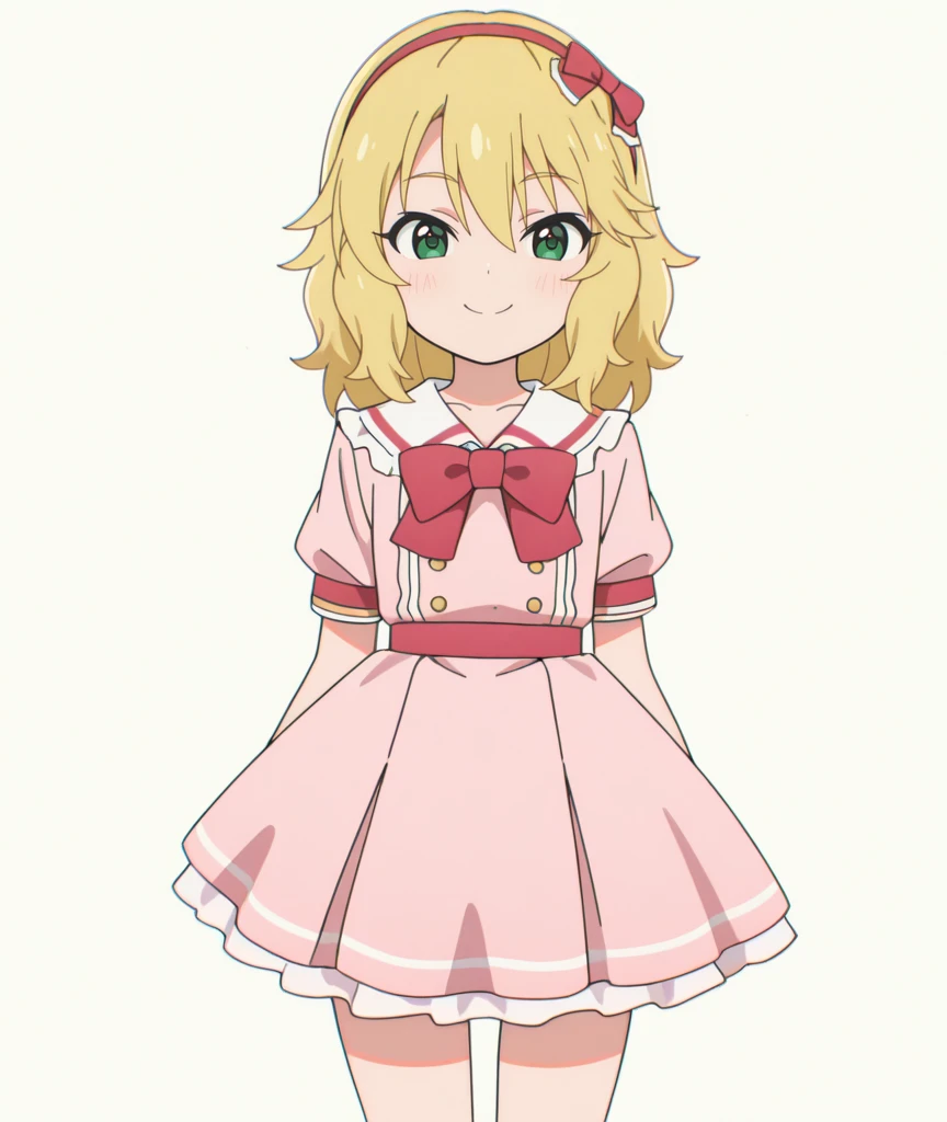 ej2j2doJ6AVcWft9