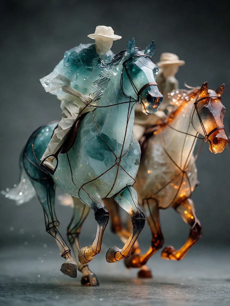 emcM3XNWWp9dZnYA