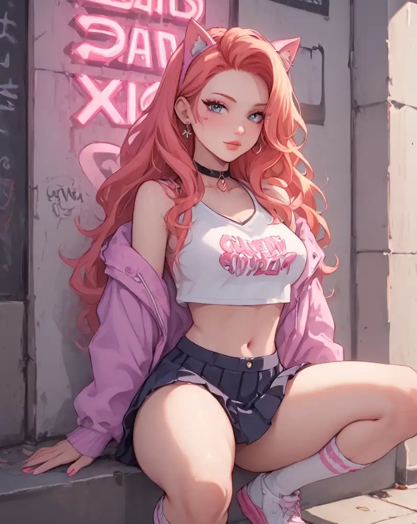 eodixsYapeCwNRkn