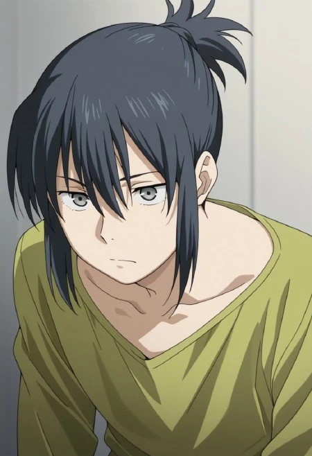 eonjTxnNPfHidK5N