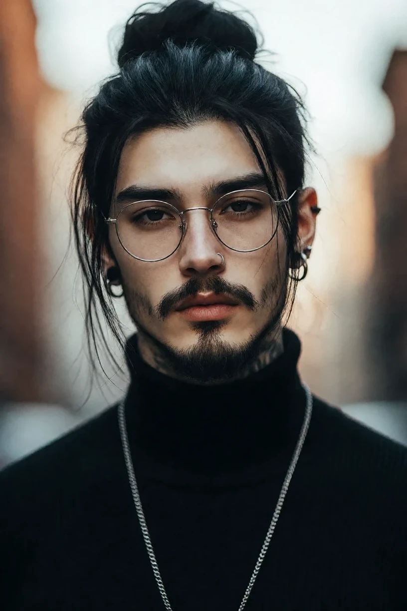 erjoc5iFqGeNGbFb