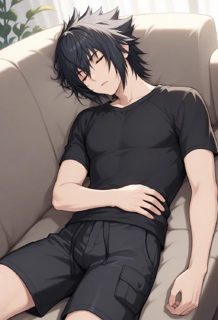 euwA9cvdaMMXjtwp