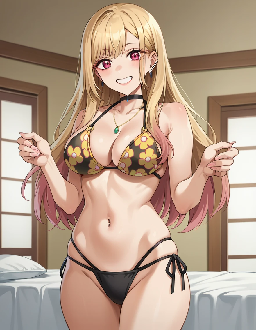 eyTGYuppP9jQW589