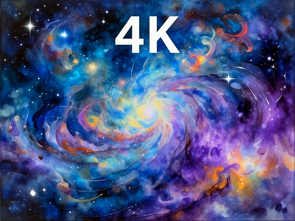 f5qrSW8WX2ZSkscS