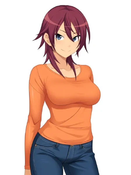 fBJy46jgofr7dsip
