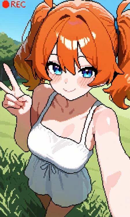 fEfEfYKMmYNc3sgw