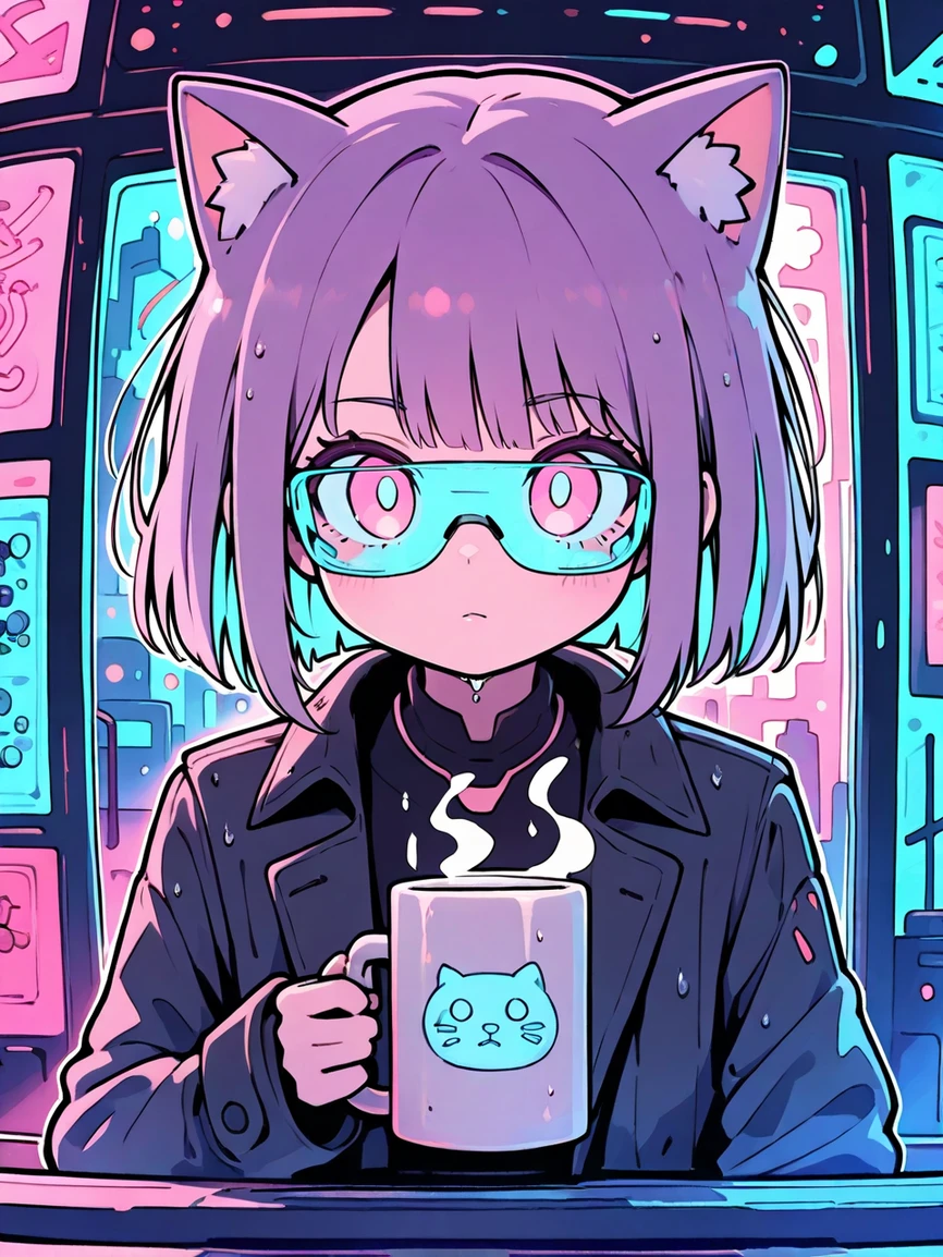 fFQZqDpbdTdxf29D
