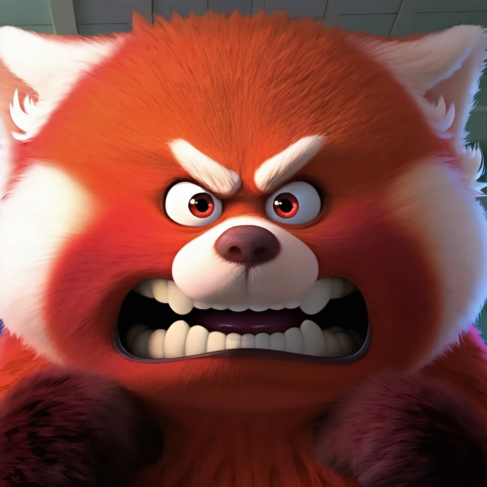 fGGuonNLmaseCbGB