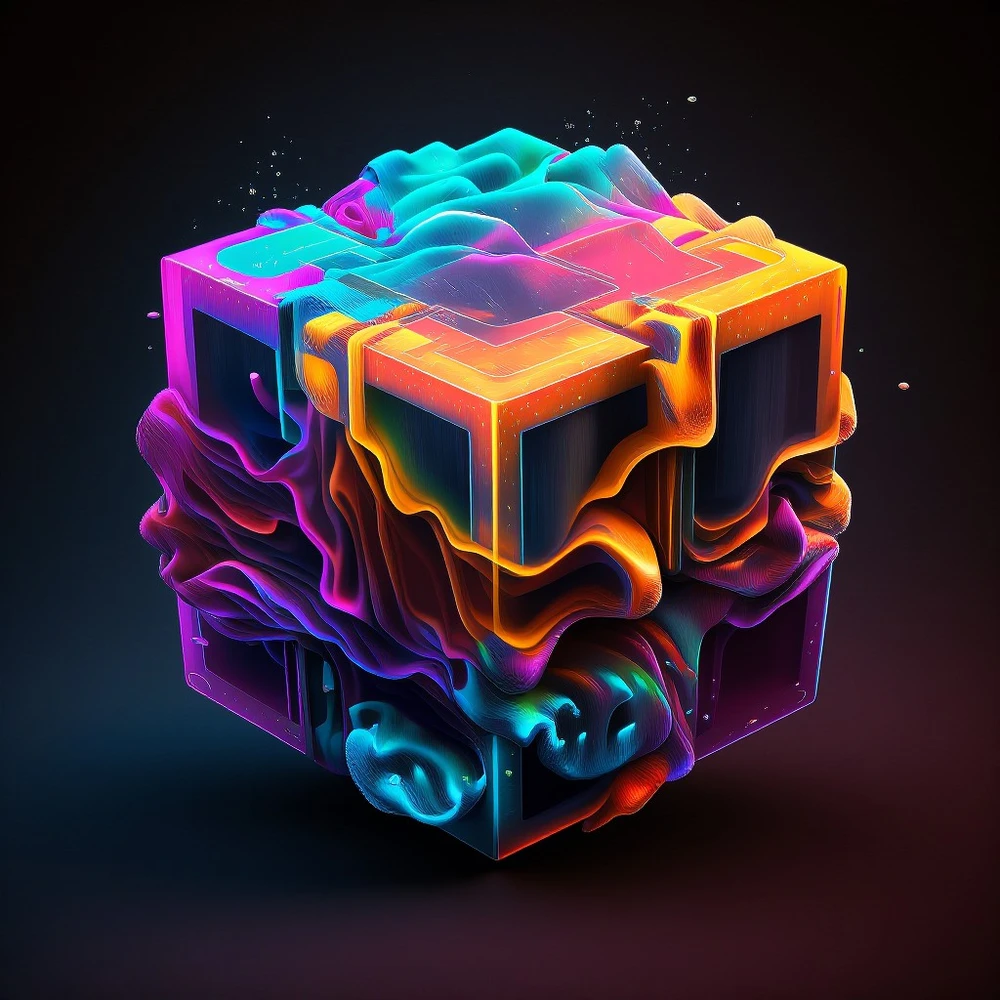 fHNyTvRrmfsymzaq