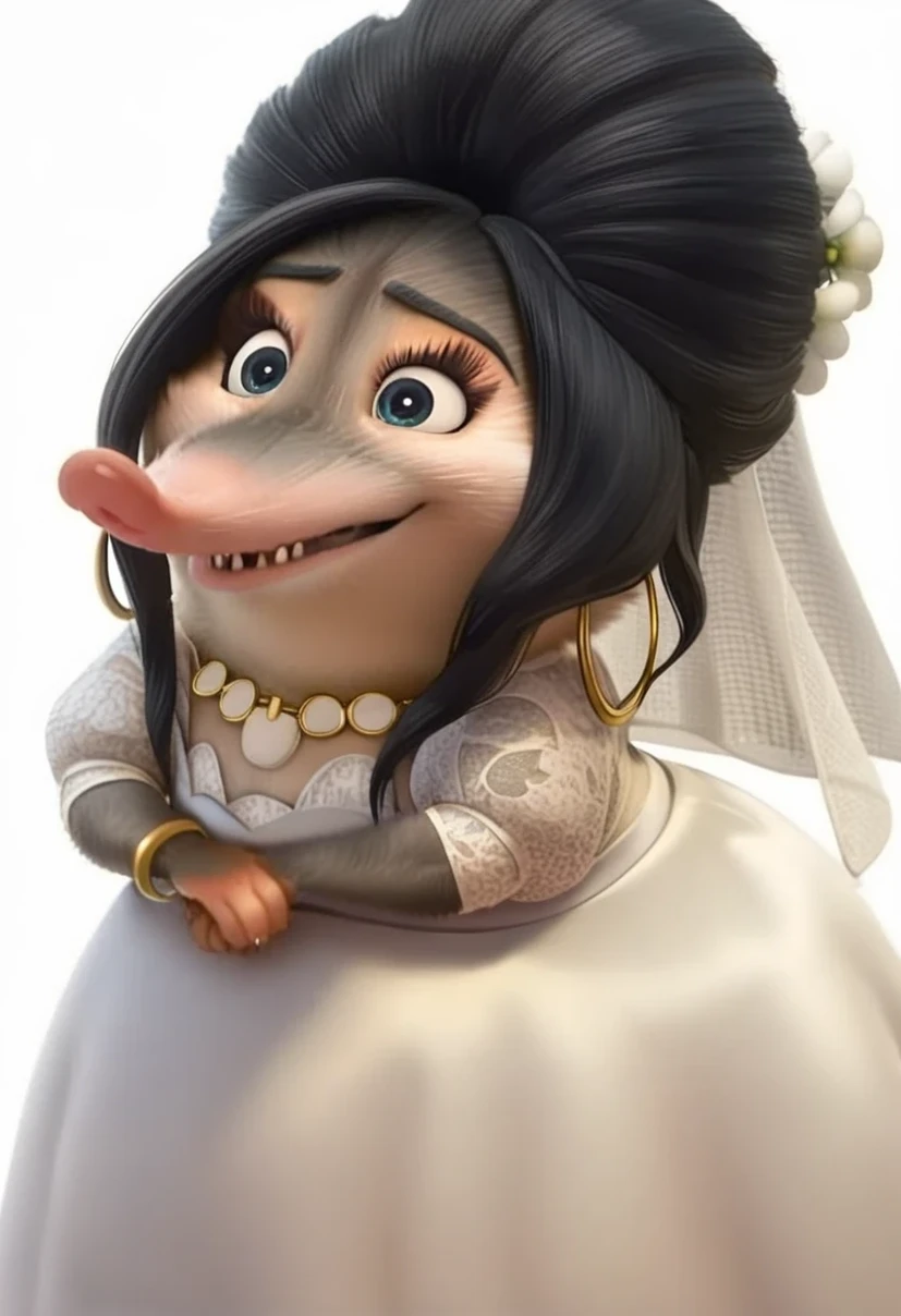 fJkYjFrgSbu5aEfw