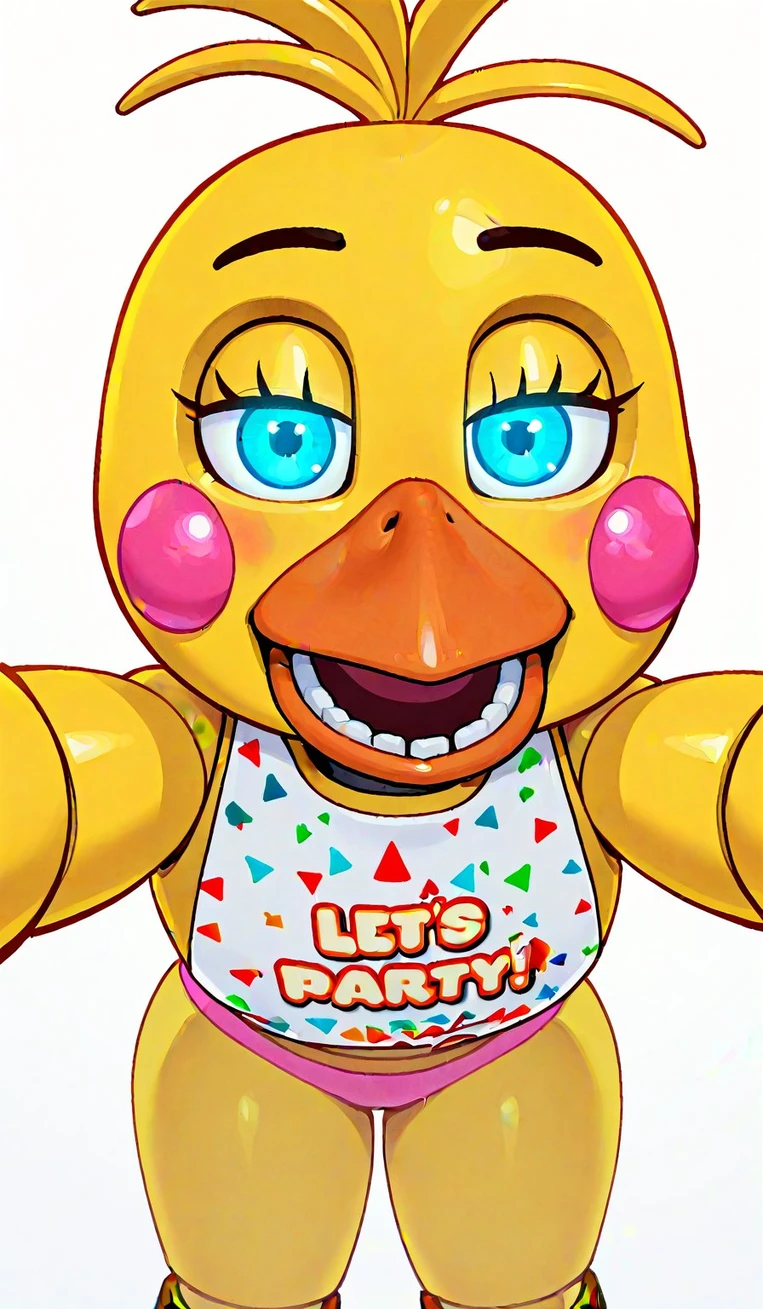 fLhqXbQGJMQKLwKz
