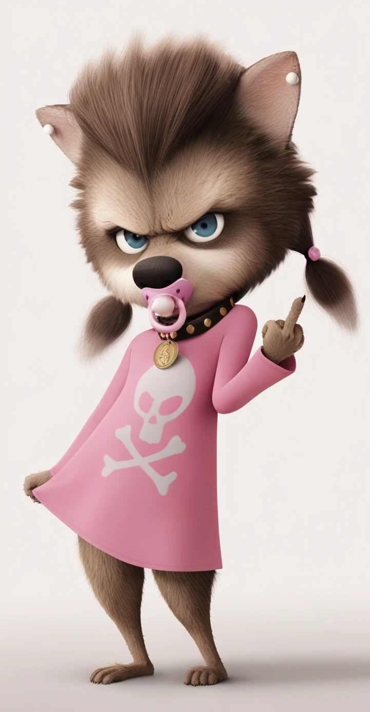 fSjNYXRaokzXU2K8