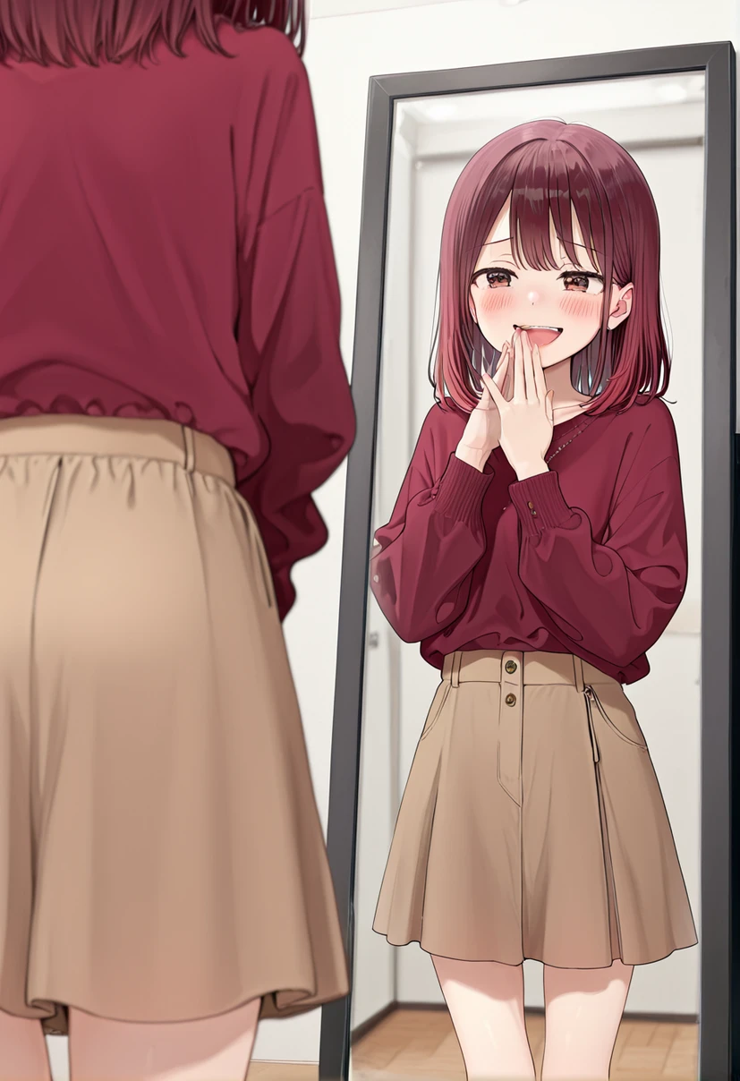 fUAbgbHjttDGuqi6
