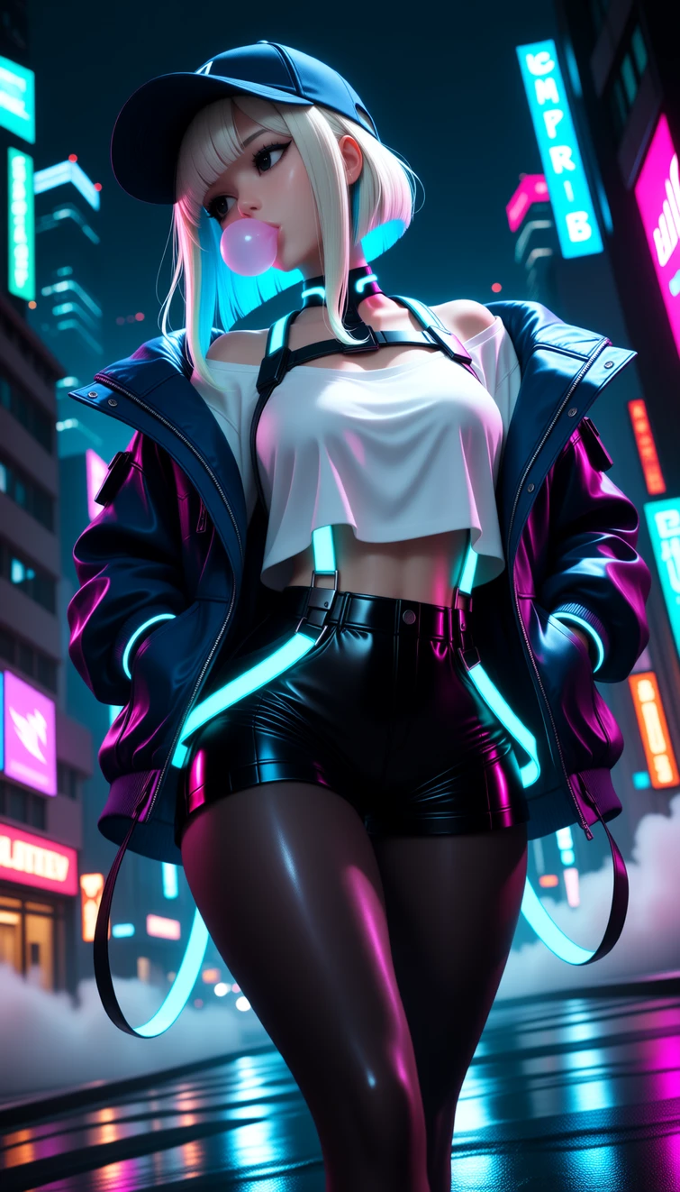 fVFd5GLjTpnRtrj2