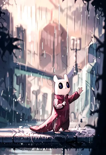 fVNPnAyakCjUBS2G