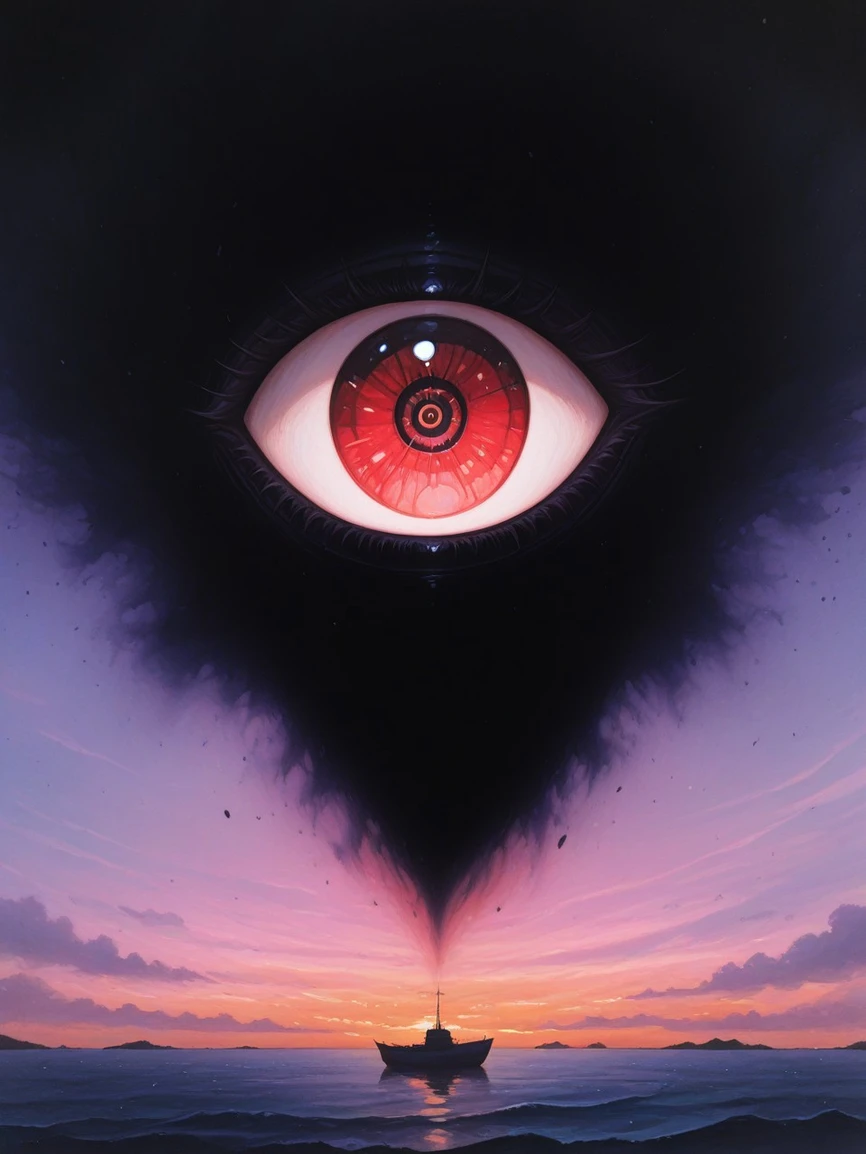 fXHP3yDdFp8RNXYH