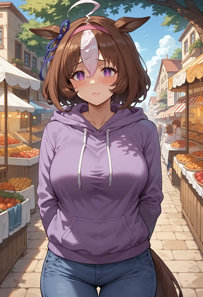 fXJ9ayaeoZnhz5w2