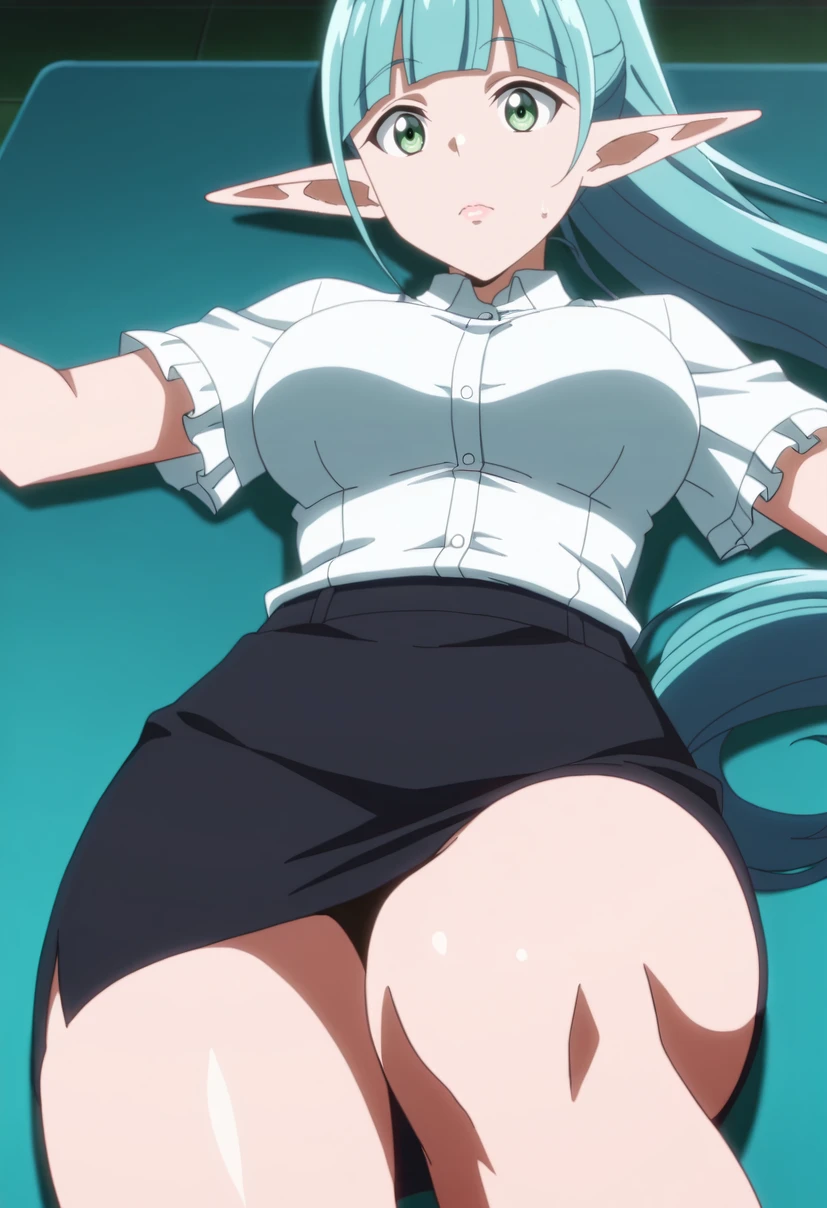 fbmTb6bvxtfcaoxB