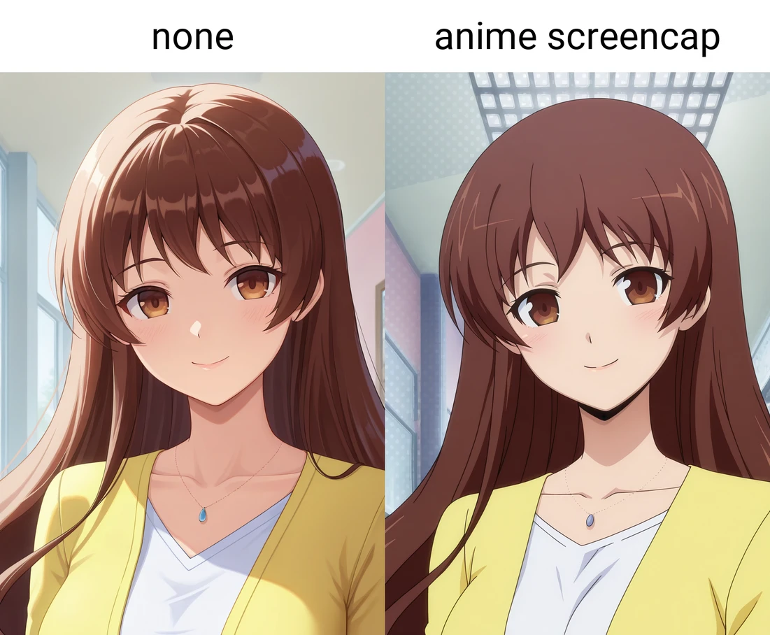 fbwaozkgYDWYMh8U
