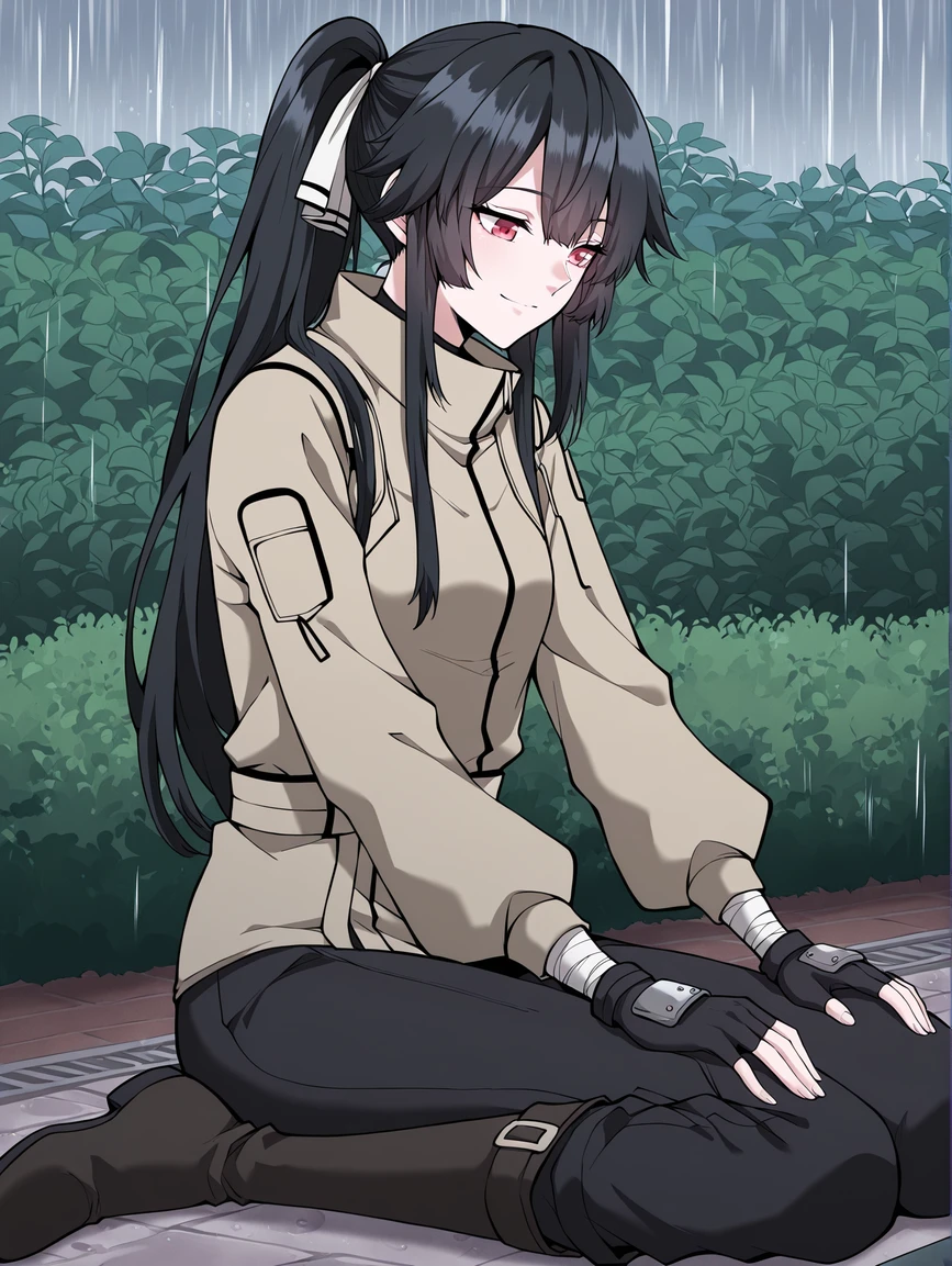fhdAFru7F7iLwfsd