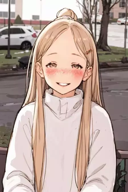 fnyFLafyAURYATAN