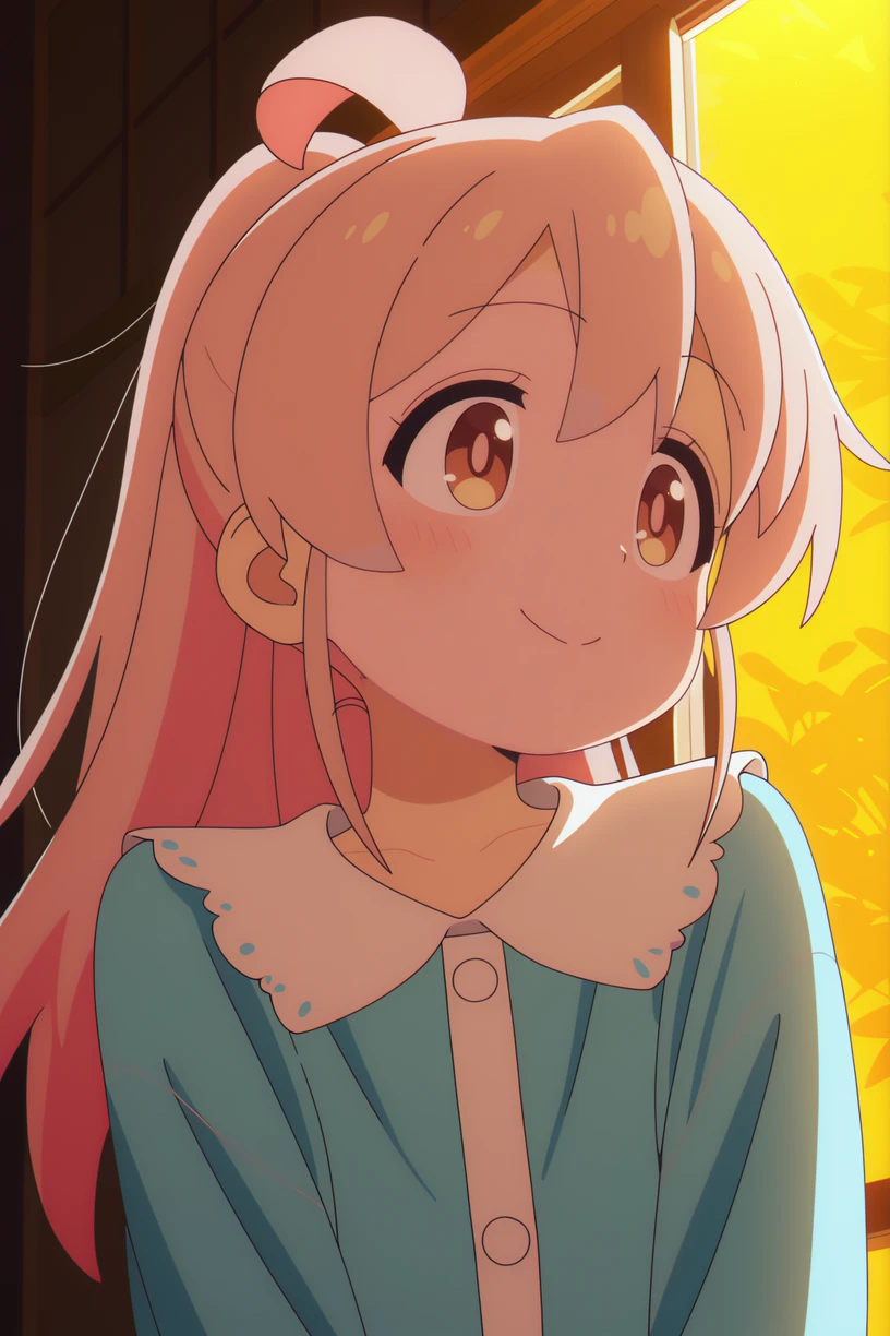 fq4kbSUijyu4c3yc