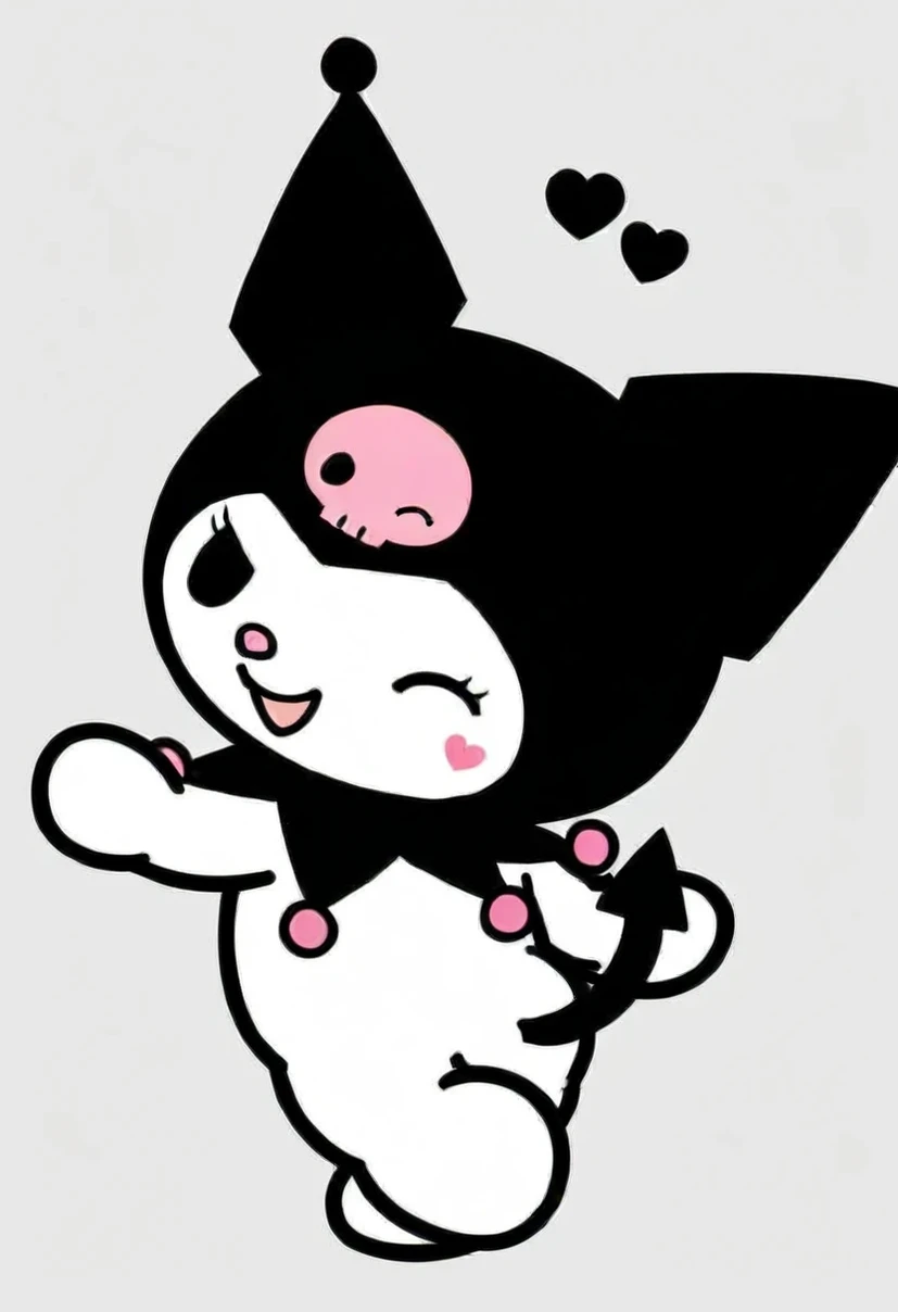 frgYHP6em2JrVpdw