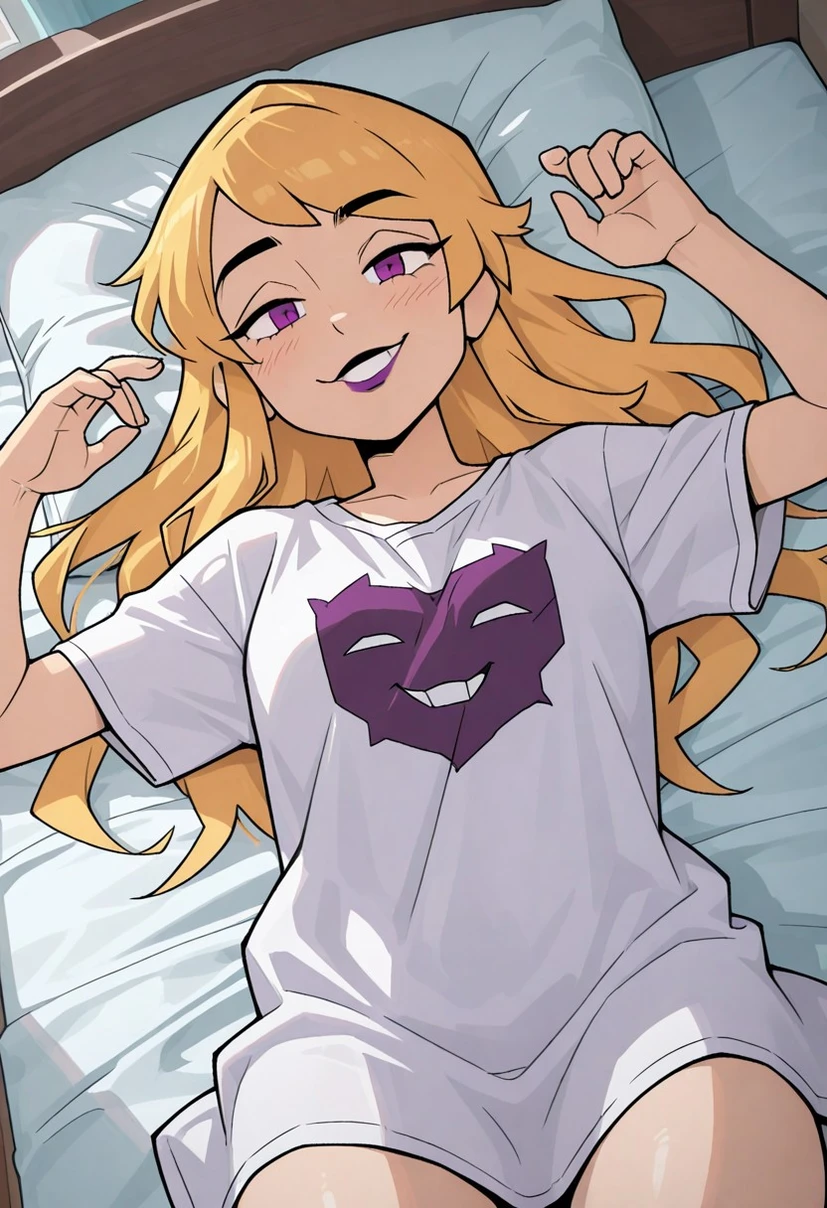 furFsUWDup6EuUza