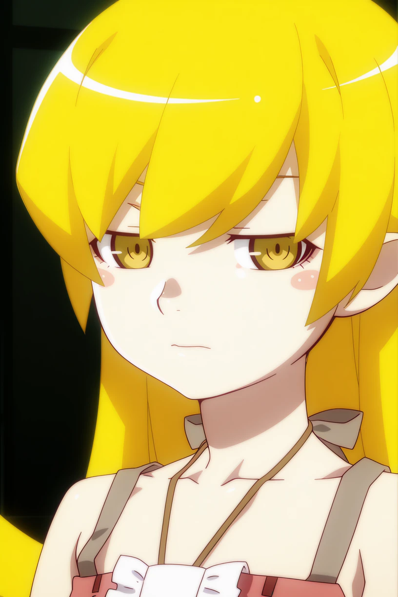 fvA6vvZeNji2pkKu