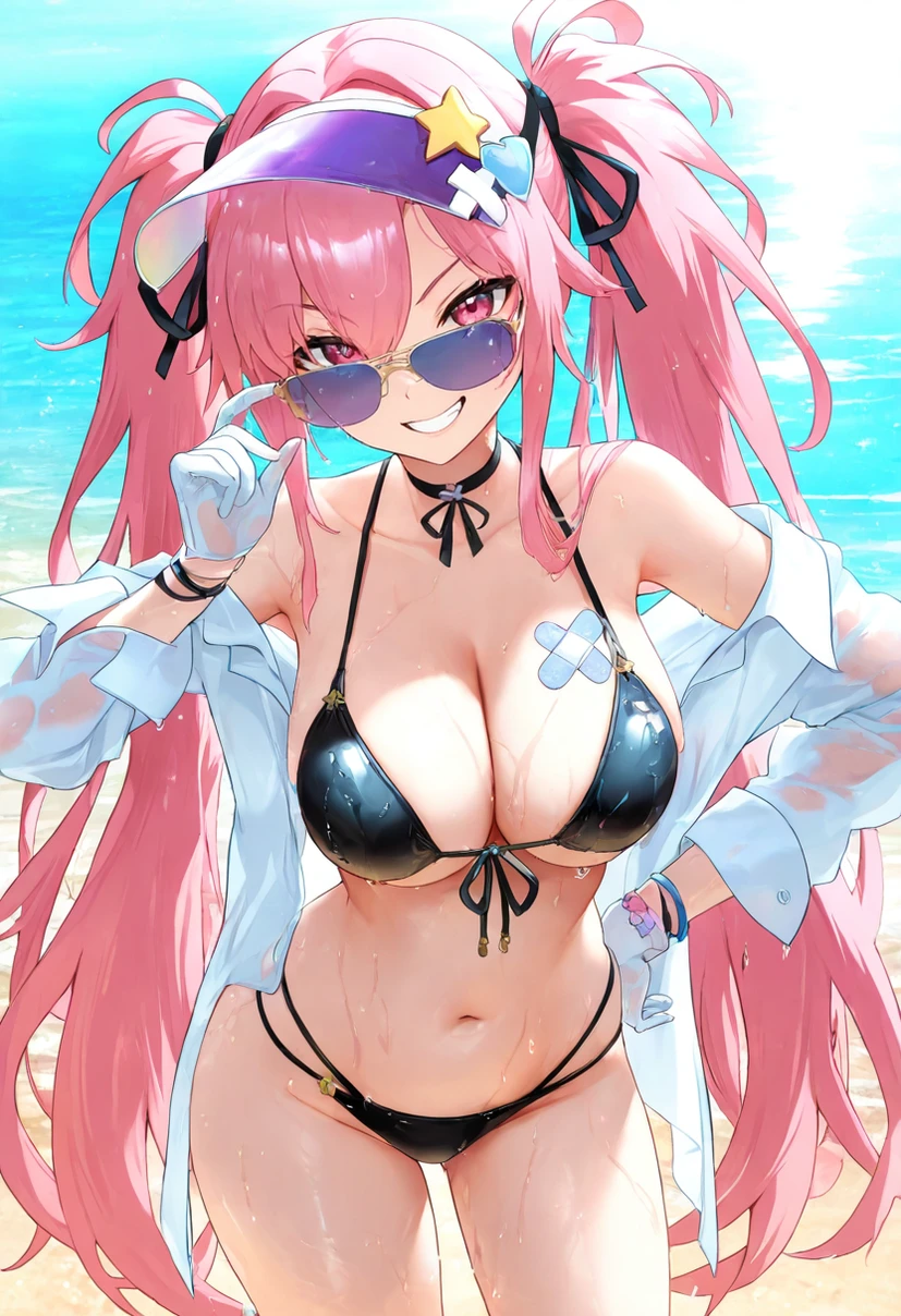 fwk8g8fXUwyfmA6t