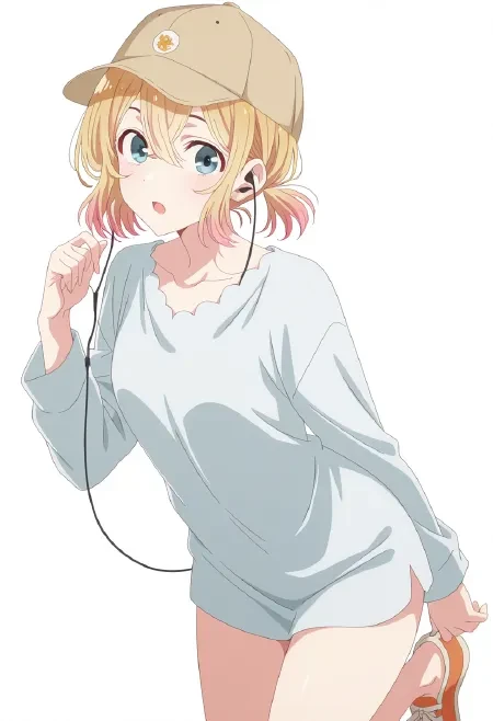 fwkXDHWbNDuN7g93