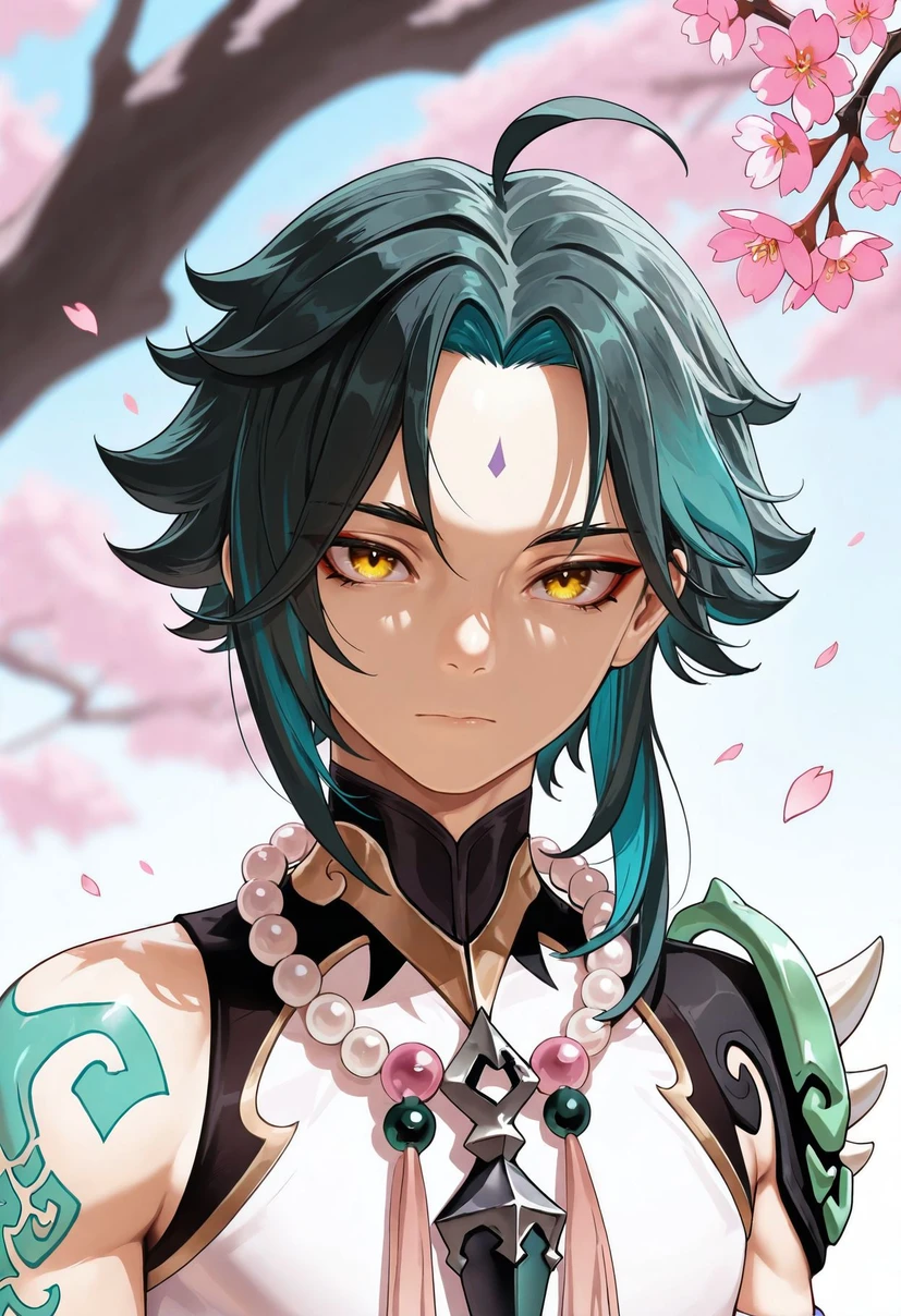 fxcXprjwtDocn3uQ