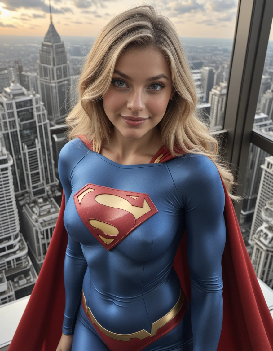 g2PkRtTog9JKUJQr